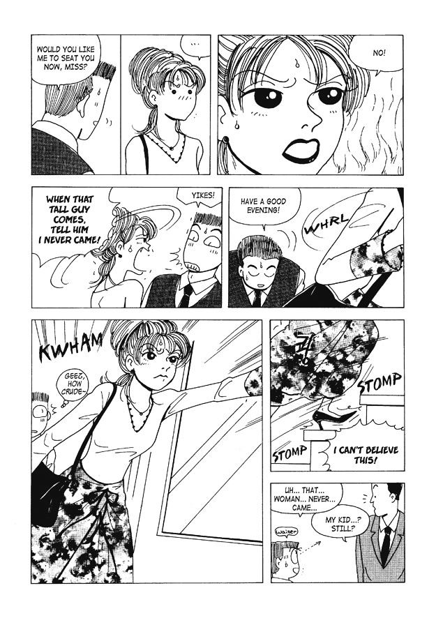 10, 20, and 30 Chapter 37 page 15 - Chapter 37