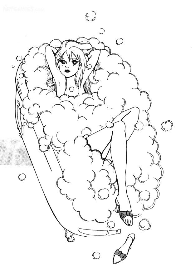10, 20, and 30 Chapter 37 page 16 - Chapter 37