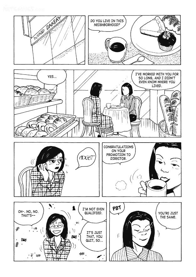 10, 20, and 30 Chapter 37 page 2 - Chapter 37