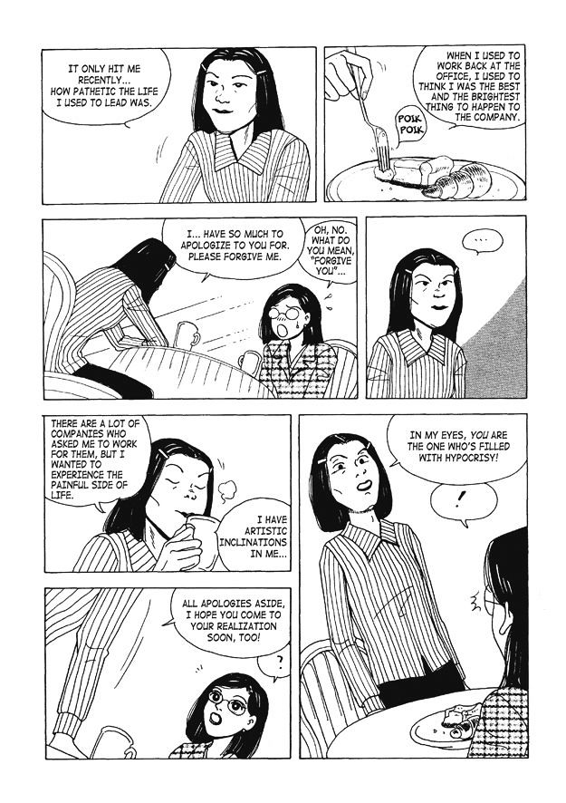 10, 20, and 30 Chapter 37 page 3 - Chapter 37