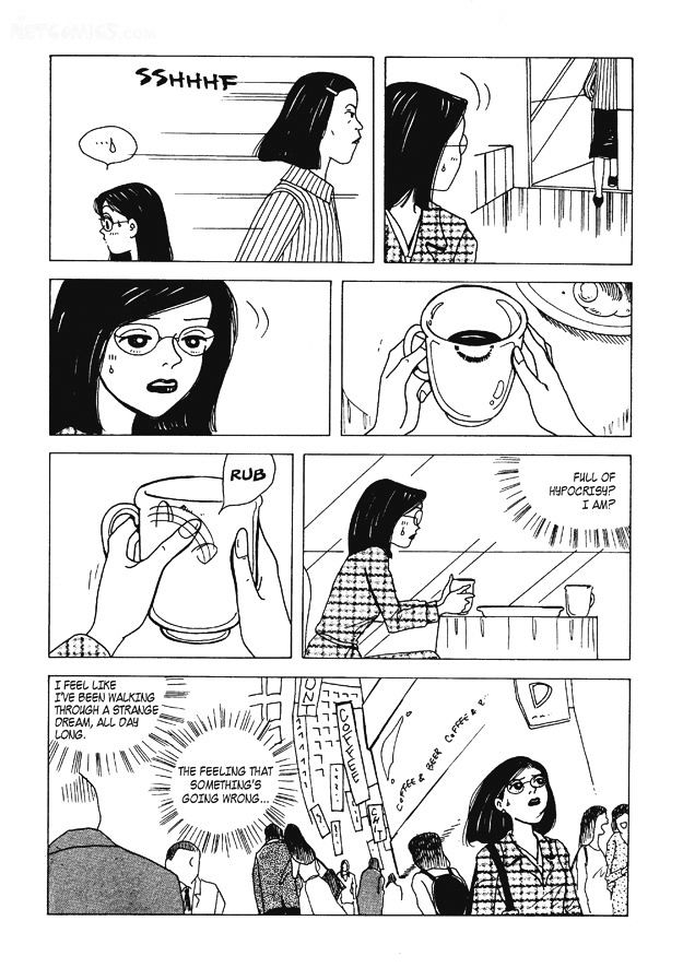 10, 20, and 30 Chapter 37 page 4 - Chapter 37