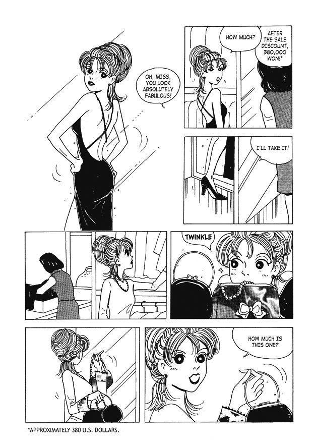 10, 20, and 30 Chapter 37 page 5 - Chapter 37