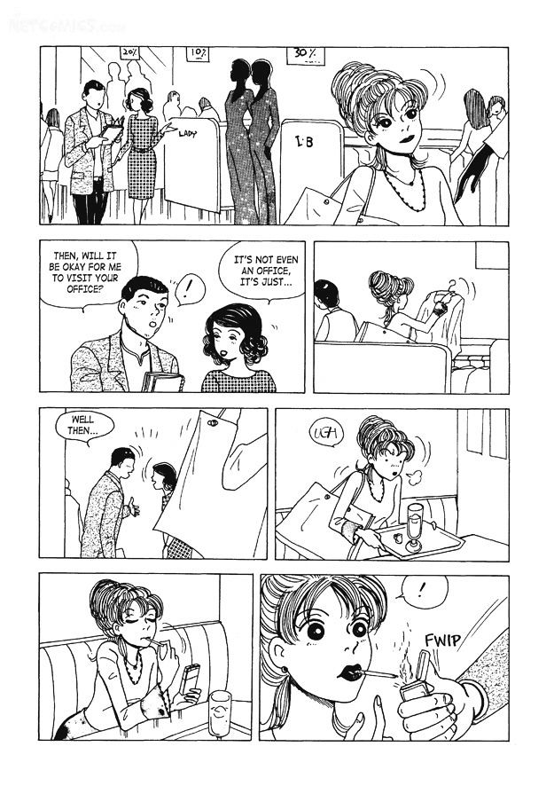10, 20, and 30 Chapter 37 page 6 - Chapter 37