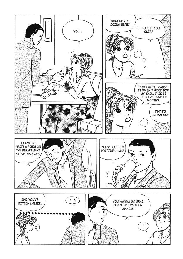 10, 20, and 30 Chapter 37 page 7 - Chapter 37