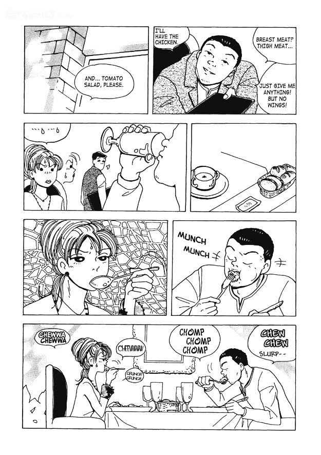10, 20, and 30 Chapter 37 page 8 - Chapter 37