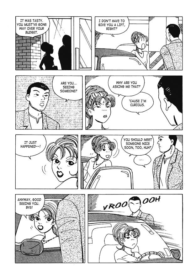 10, 20, and 30 Chapter 37 page 9 - Chapter 37