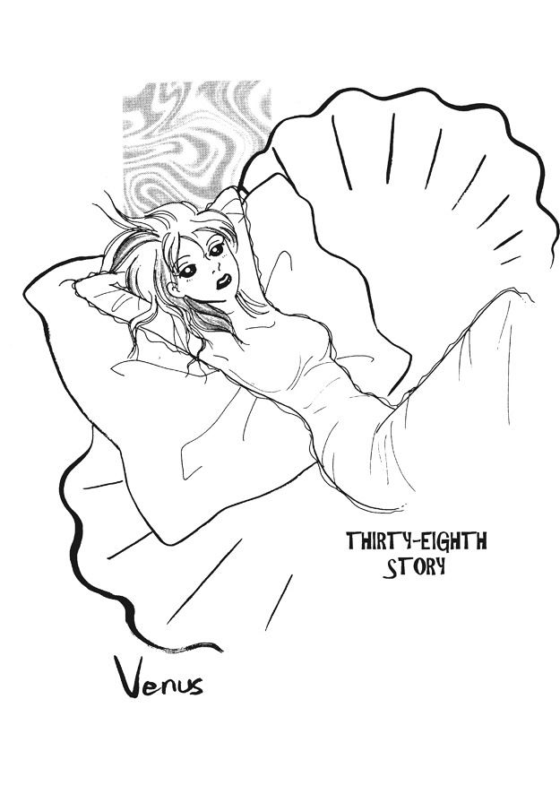 10, 20, and 30 Chapter 38 page 1 - Chapter 38