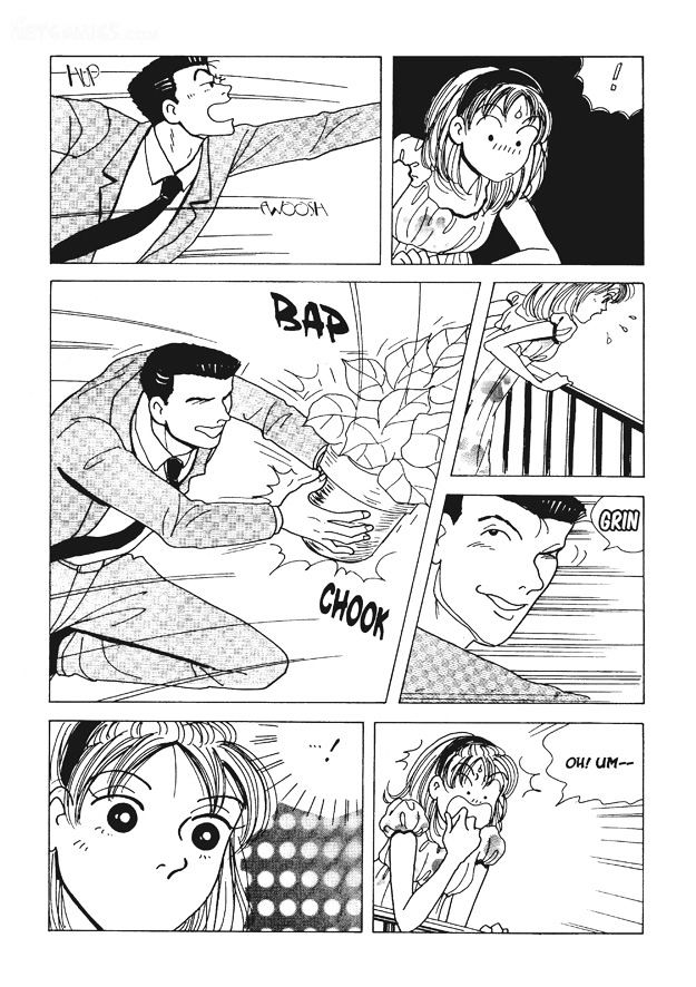 10, 20, and 30 Chapter 38 page 12 - Chapter 38