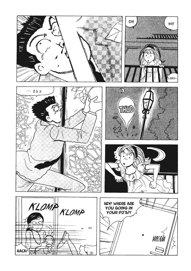 10, 20, and 30 Chapter 38 page 13 - Chapter 38