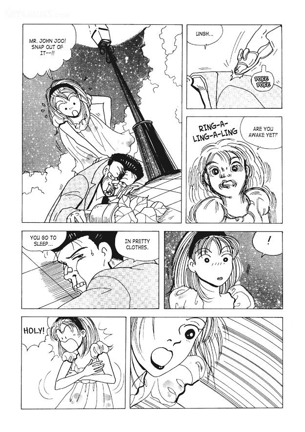 10, 20, and 30 Chapter 38 page 14 - Chapter 38