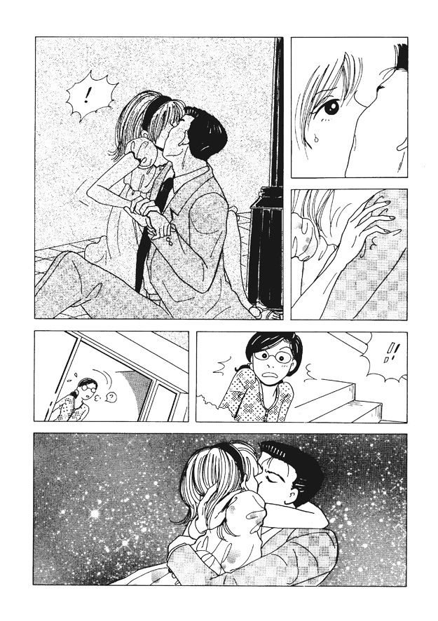 10, 20, and 30 Chapter 38 page 15 - Chapter 38