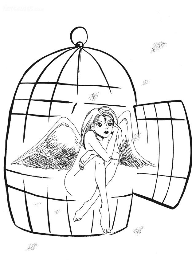 10, 20, and 30 Chapter 38 page 16 - Chapter 38