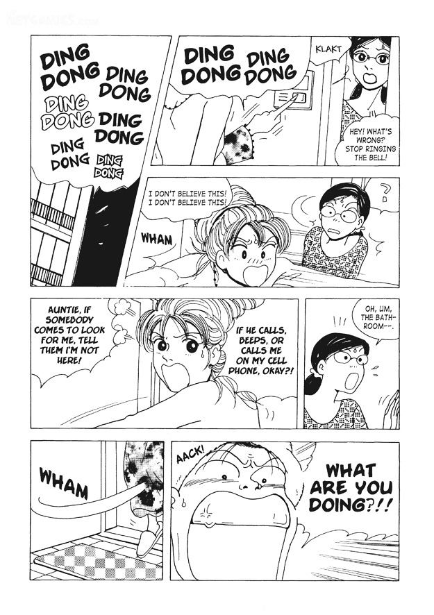 10, 20, and 30 Chapter 38 page 2 - Chapter 38