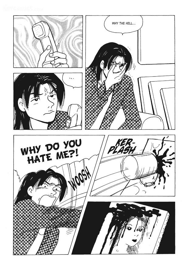 10, 20, and 30 Chapter 38 page 4 - Chapter 38
