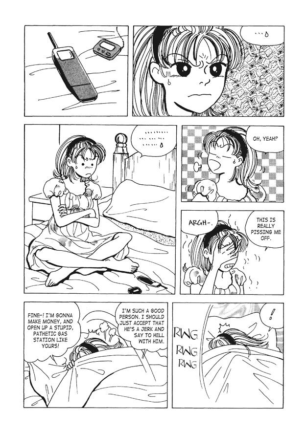 10, 20, and 30 Chapter 38 page 5 - Chapter 38