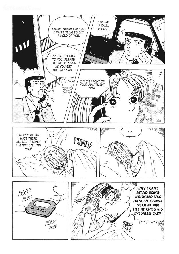 10, 20, and 30 Chapter 38 page 6 - Chapter 38