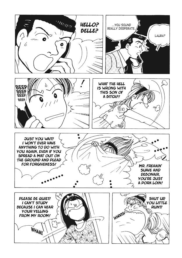 10, 20, and 30 Chapter 38 page 7 - Chapter 38