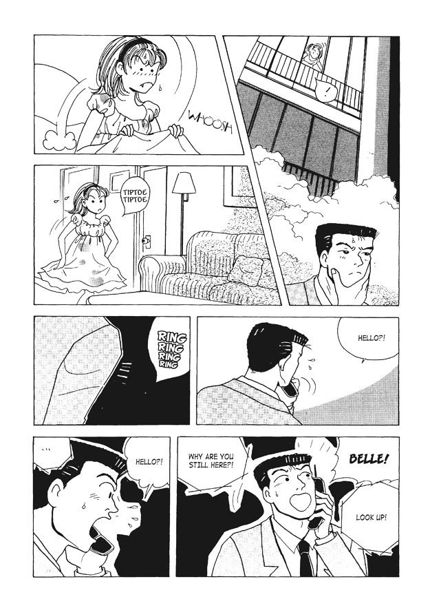 10, 20, and 30 Chapter 38 page 9 - Chapter 38