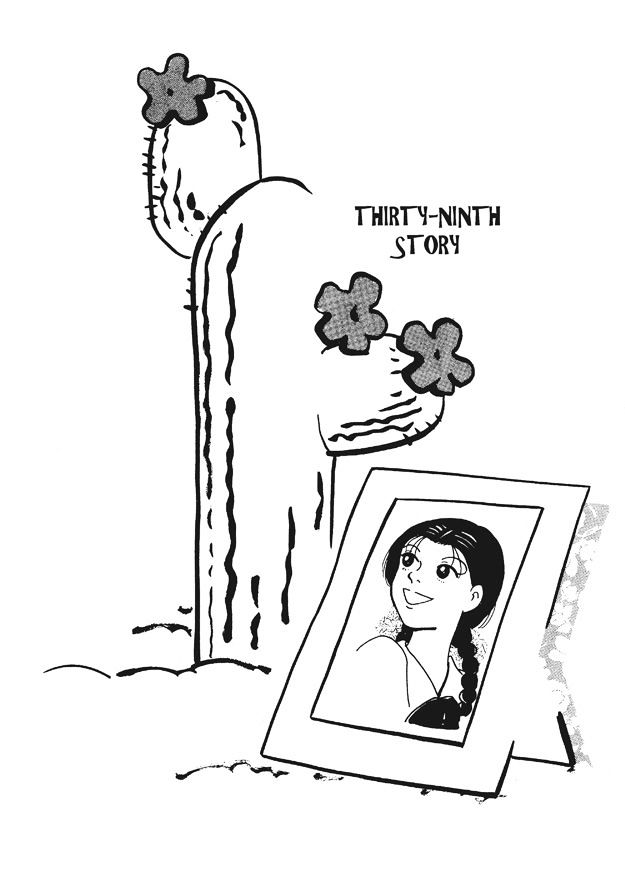 10, 20, and 30 Chapter 39 page 1 - Chapter 39