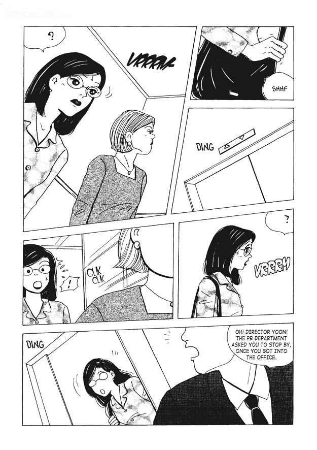 10, 20, and 30 Chapter 39 page 10 - Chapter 39