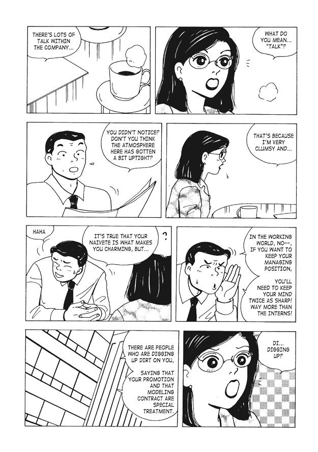 10, 20, and 30 Chapter 39 page 11 - Chapter 39