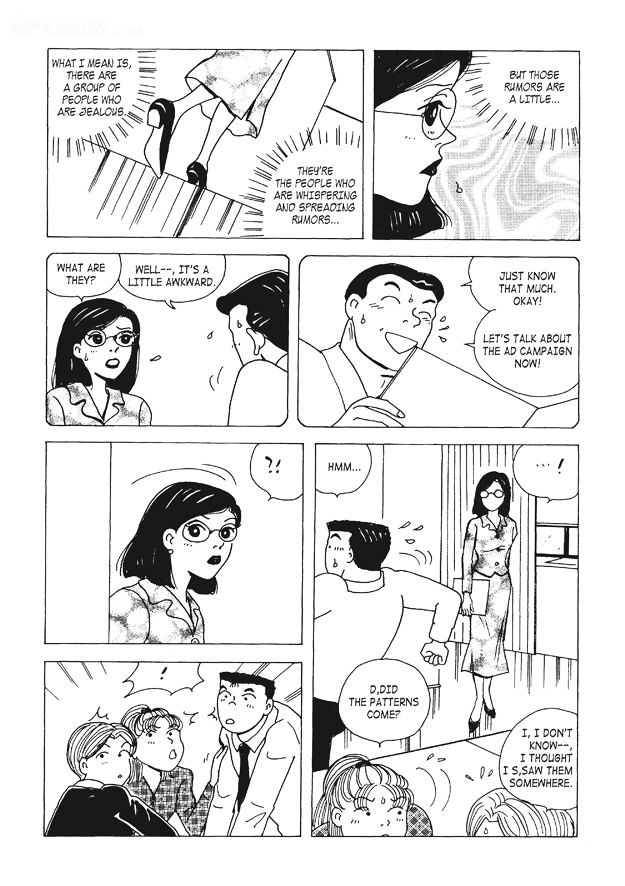 10, 20, and 30 Chapter 39 page 12 - Chapter 39