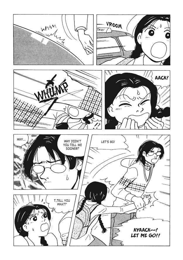 10, 20, and 30 Chapter 39 page 13 - Chapter 39