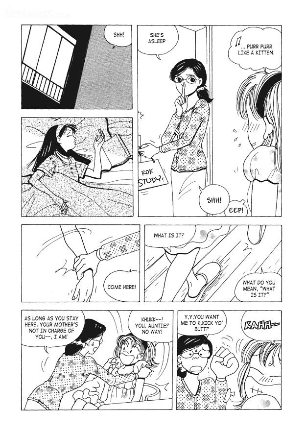 10, 20, and 30 Chapter 39 page 2 - Chapter 39