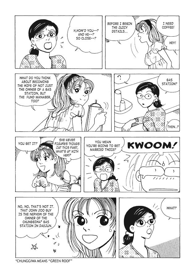 10, 20, and 30 Chapter 39 page 3 - Chapter 39