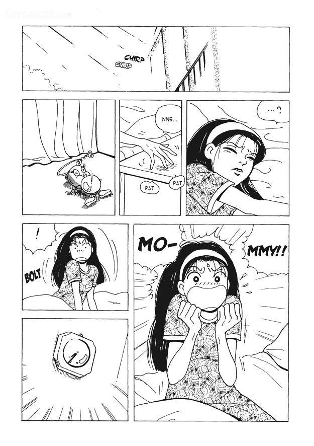 10, 20, and 30 Chapter 39 page 4 - Chapter 39