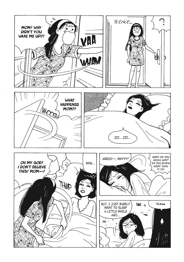 10, 20, and 30 Chapter 39 page 5 - Chapter 39