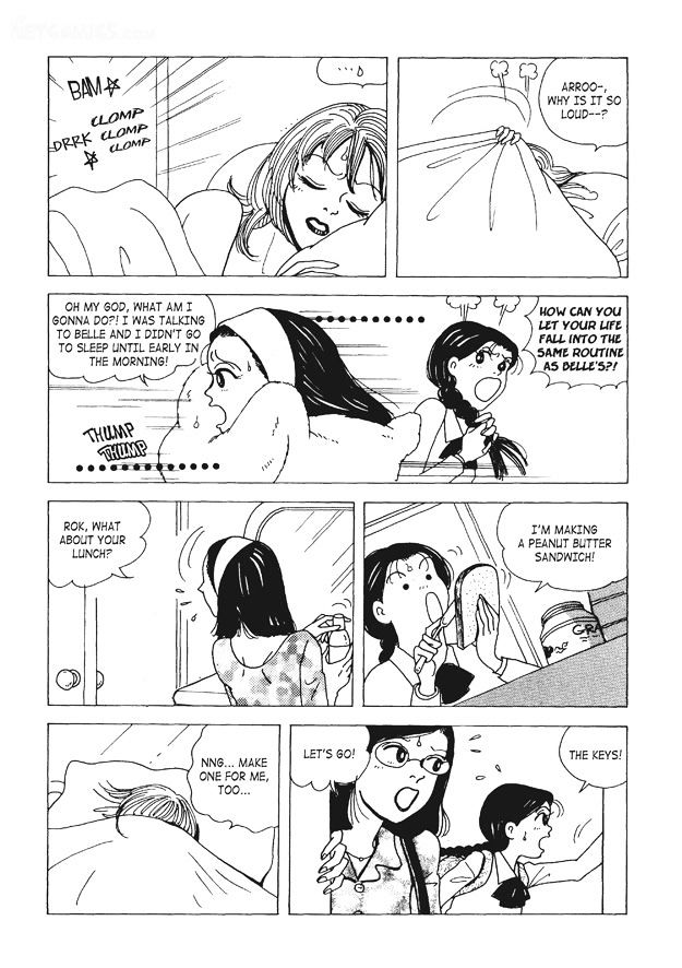 10, 20, and 30 Chapter 39 page 6 - Chapter 39