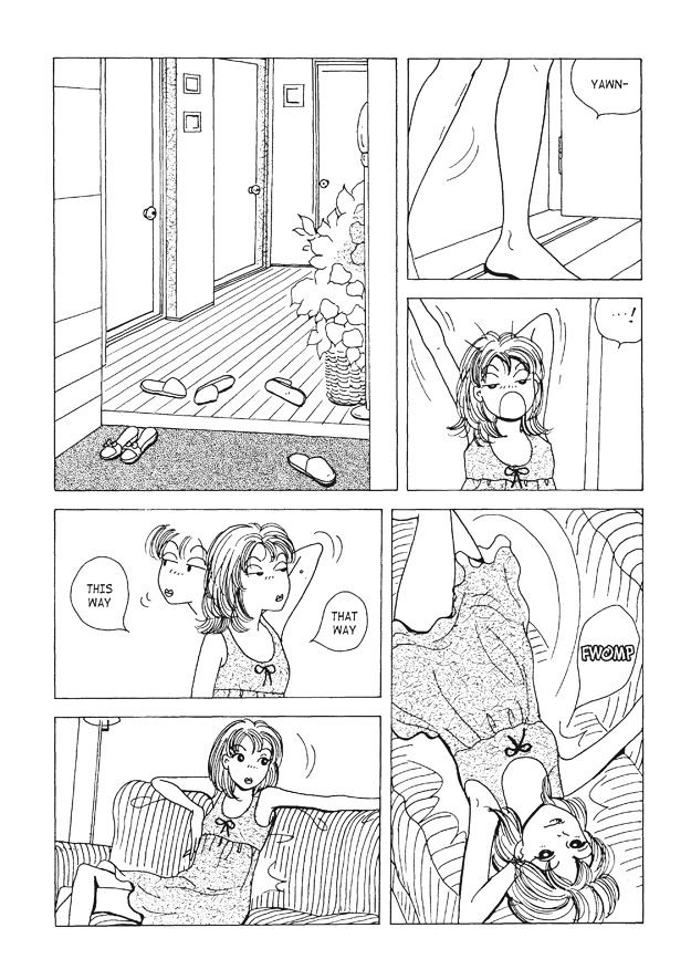 10, 20, and 30 Chapter 39 page 7 - Chapter 39