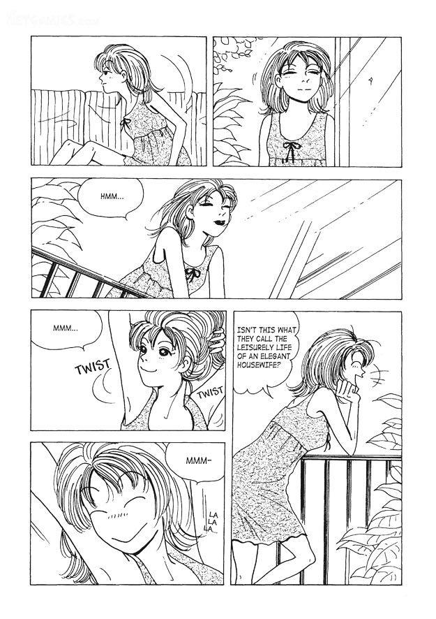 10, 20, and 30 Chapter 39 page 8 - Chapter 39