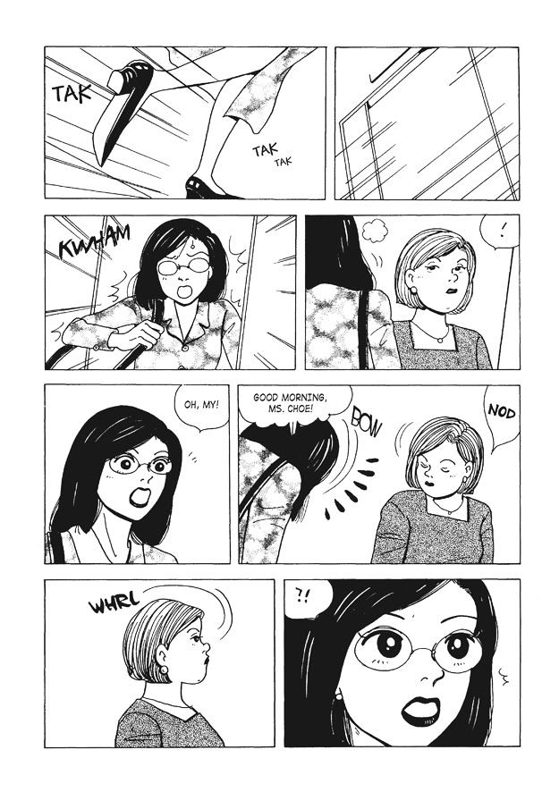 10, 20, and 30 Chapter 39 page 9 - Chapter 39