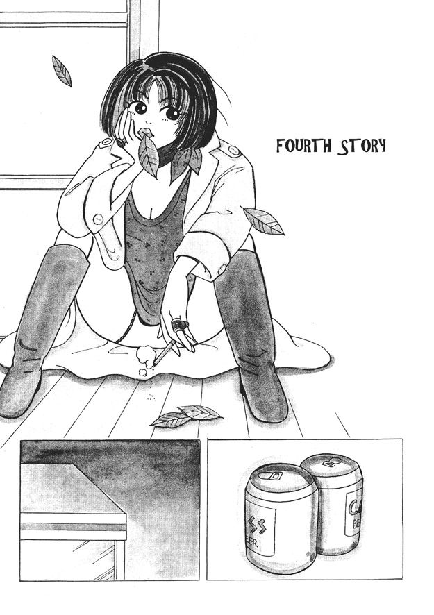 10, 20, and 30 Chapter 4 page 1 - Chapter 4 : 10, 20, and 30 4
