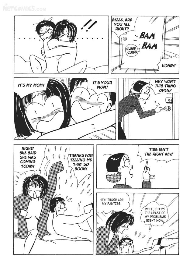10, 20, and 30 Chapter 4 page 10 - Chapter 4 : 10, 20, and 30 4