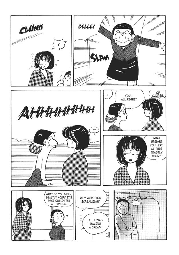 10, 20, and 30 Chapter 4 page 11 - Chapter 4 : 10, 20, and 30 4