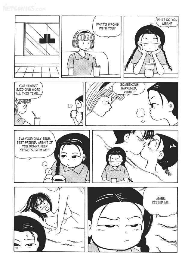 10, 20, and 30 Chapter 4 page 12 - Chapter 4 : 10, 20, and 30 4