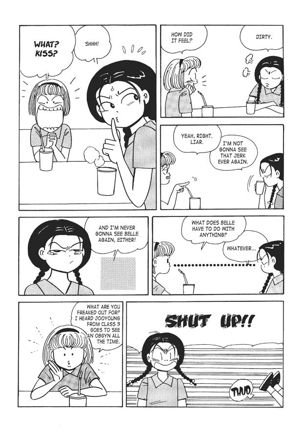 10, 20, and 30 Chapter 4 page 13 - Chapter 4 : 10, 20, and 30 4