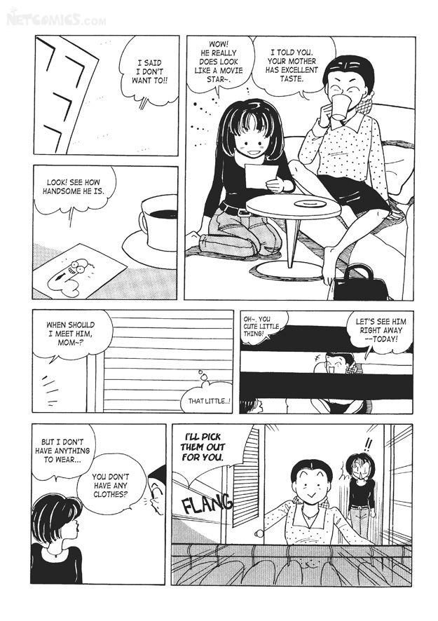 10, 20, and 30 Chapter 4 page 14 - Chapter 4 : 10, 20, and 30 4