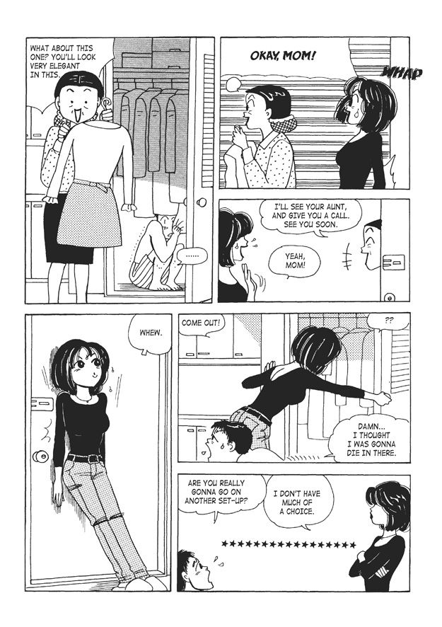 10, 20, and 30 Chapter 4 page 15 - Chapter 4 : 10, 20, and 30 4