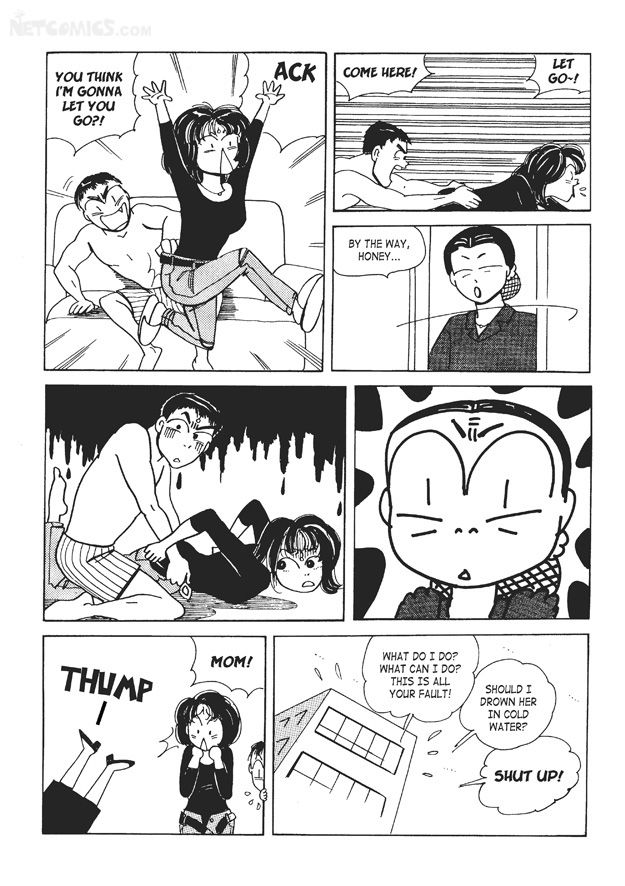 10, 20, and 30 Chapter 4 page 16 - Chapter 4 : 10, 20, and 30 4
