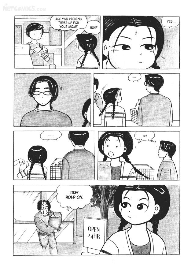 10, 20, and 30 Chapter 4 page 2 - Chapter 4 : 10, 20, and 30 4