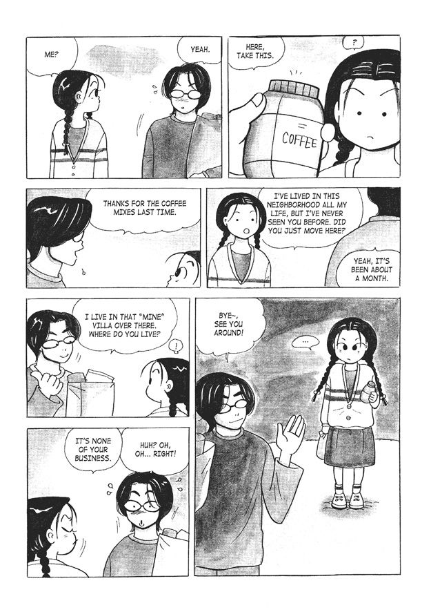 10, 20, and 30 Chapter 4 page 3 - Chapter 4 : 10, 20, and 30 4