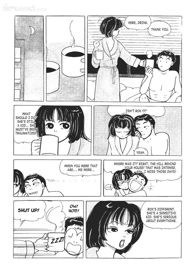 10, 20, and 30 Chapter 4 page 4 - Chapter 4 : 10, 20, and 30 4