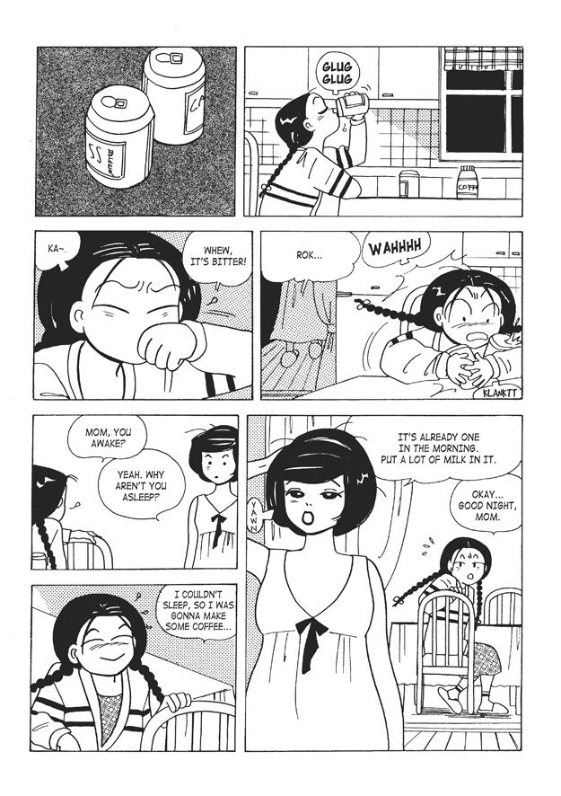 10, 20, and 30 Chapter 4 page 5 - Chapter 4 : 10, 20, and 30 4