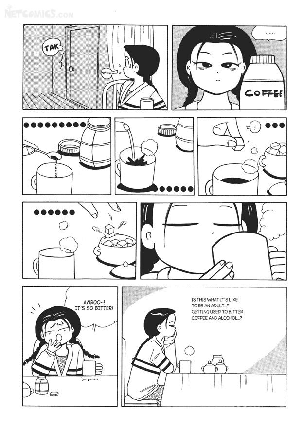 10, 20, and 30 Chapter 4 page 6 - Chapter 4 : 10, 20, and 30 4