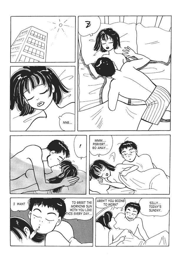 10, 20, and 30 Chapter 4 page 7 - Chapter 4 : 10, 20, and 30 4