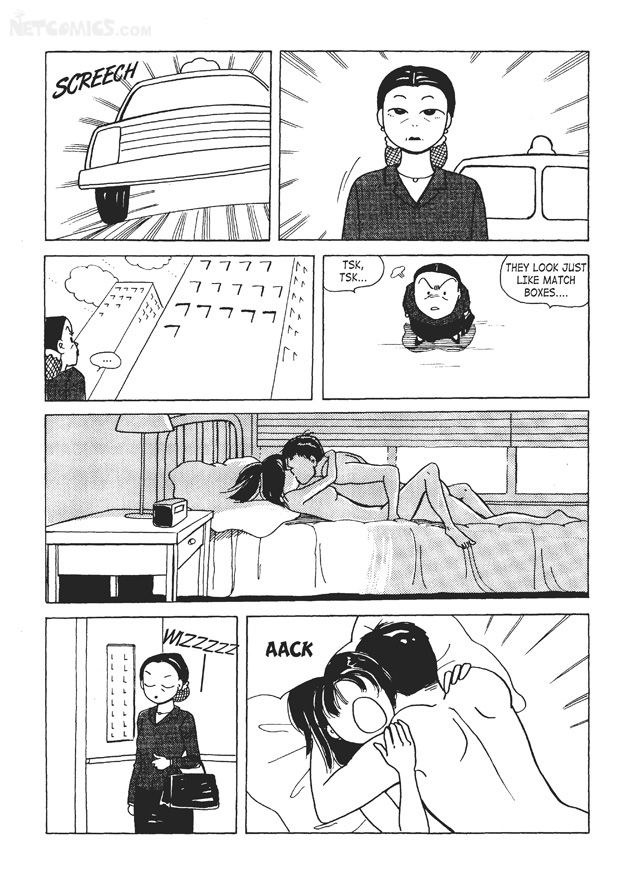 10, 20, and 30 Chapter 4 page 8 - Chapter 4 : 10, 20, and 30 4